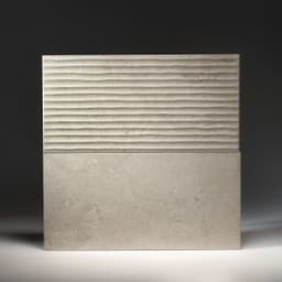 Lunaris Beige 12x24 Porcelain Field Tile Matte - i2fcon4ektv0pk2imqd8@2x.jpg