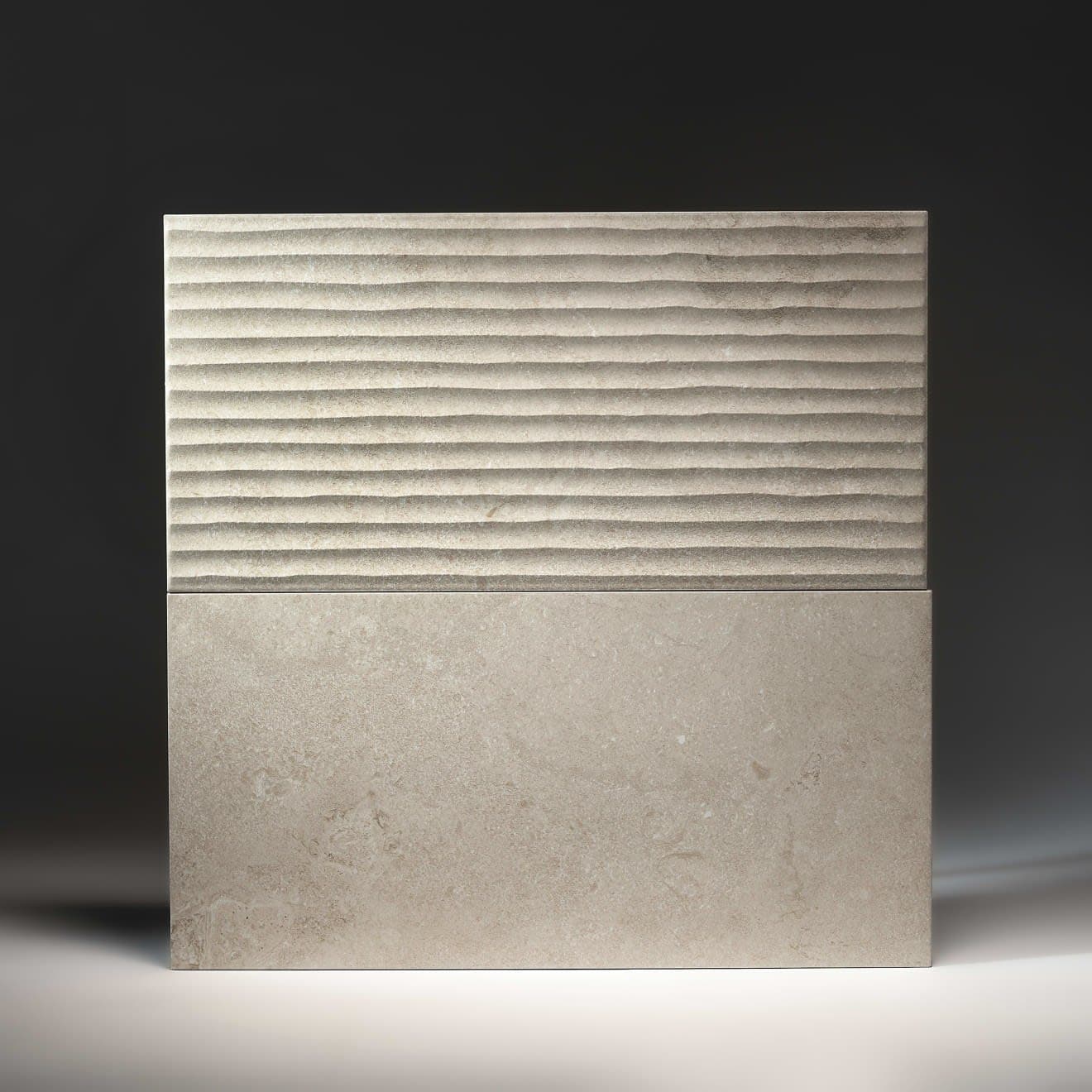 Lunaris Beige 12x24 Porcelain Field Tile Matte - i2fcon4ektv0pk2imqd8@2x.jpg