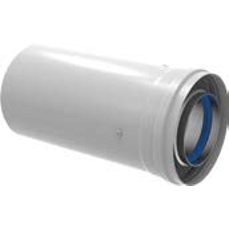 Vent Pipe, 3 x 5 in Dia, 10 in L - i2ftyhweztka7mkmly8f@2x.jpg
