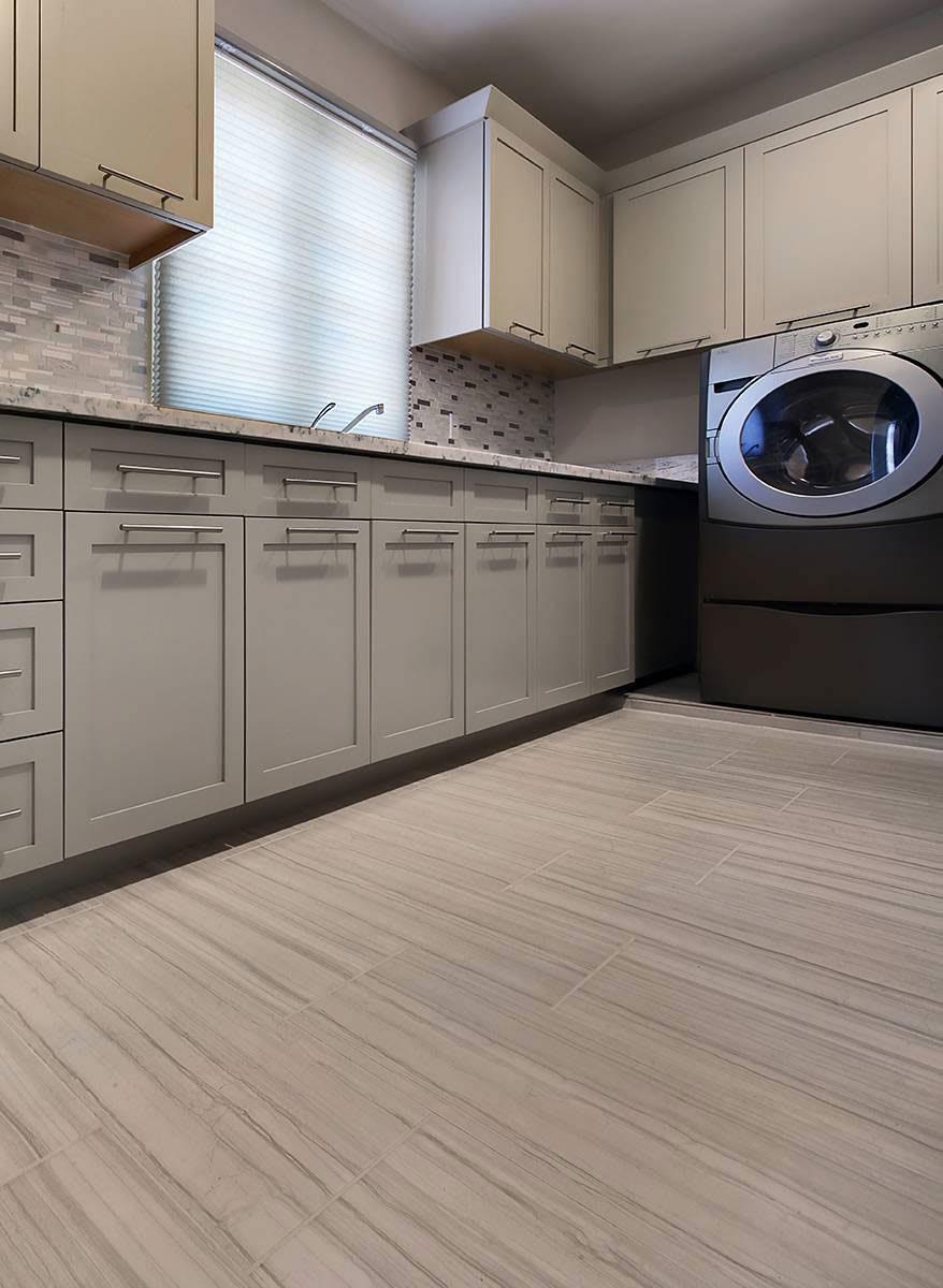 Pre Fab White Carrara Marble - i2ghxpcby9ihm3cgydbx@2x.jpg