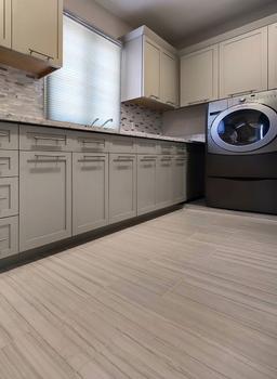 Pre Fab White Carrara Marble - i2ghxpcby9ihm3cgydbx@2x.jpg