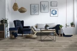 Norway Oak - i2gkpvbkrmgkzoehx2h6@2x.jpg