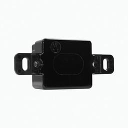 EL-1500-L Closet Sensor Replacement Kit, For Use With Optima® Closet Flushometer - i2gor7dnxkmfrprdz8h9@2x.jpg