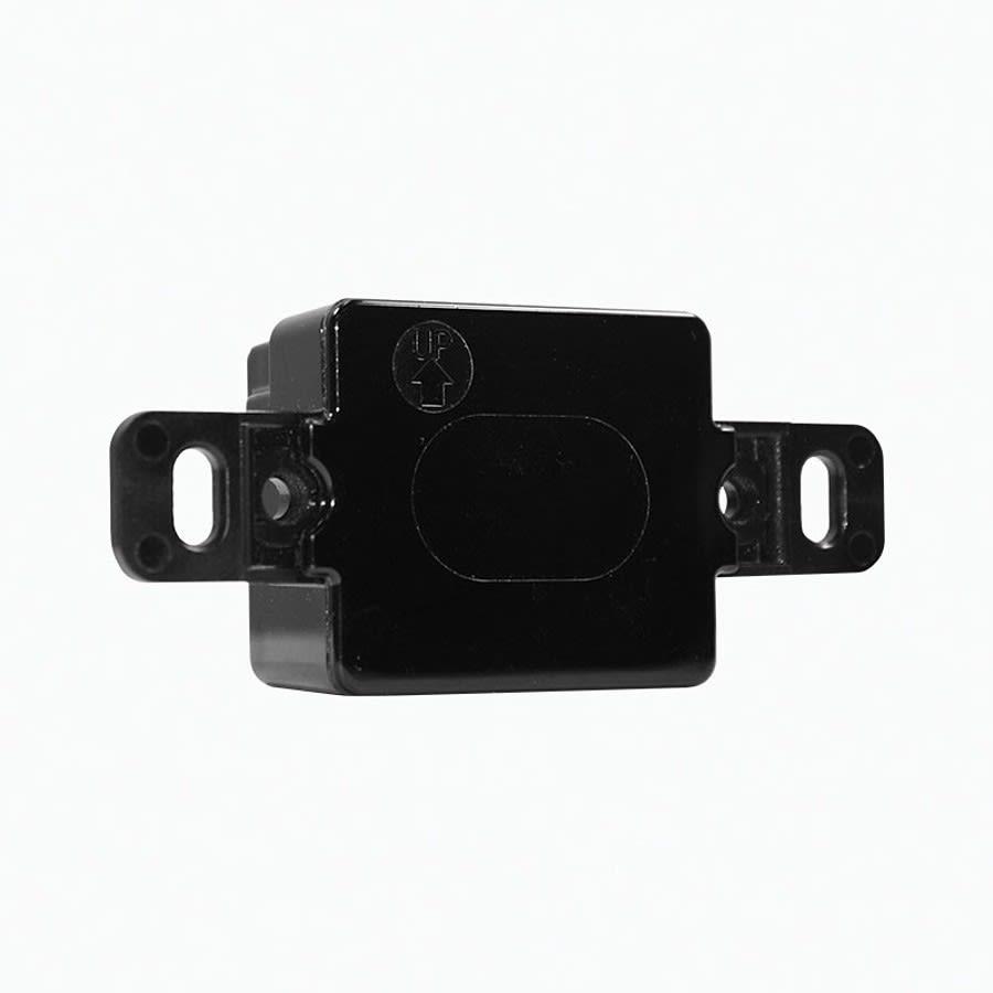 EL-1500-L Closet Sensor Replacement Kit, For Use With Optima® Closet Flushometer - i2gor7dnxkmfrprdz8h9@2x.jpg