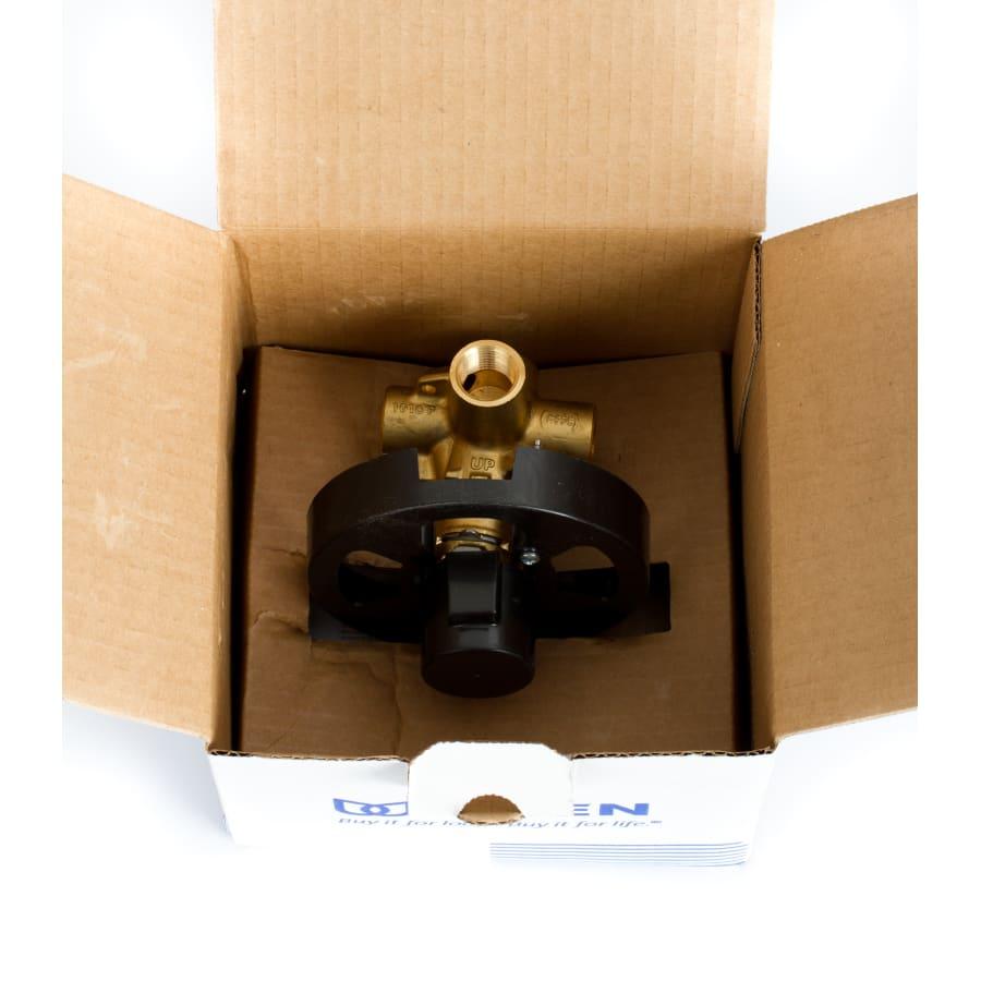 1/2 Inch IPS Posi-Temp Pressure Balancing Rough-In Valve (No Stops) - i2gqcbygzo6f79k40gfx@2x.jpg