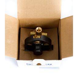 1/2 Inch IPS Posi-Temp Pressure Balancing Rough-In Valve (No Stops) - i2gqcbygzo6f79k40gfx_x500.jpg