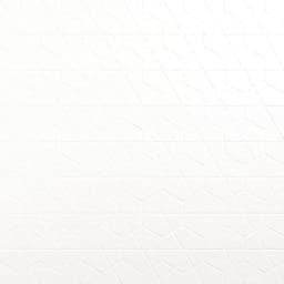Stagecraft Arctic White Kaleidoscope 6X6 Glossy - i2ilvtqfmb96mx3c3myi@2x.jpg