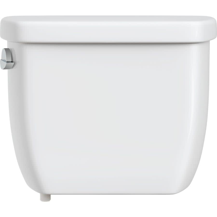Edgehill Toilet Tank Only - Less Seat - i2itn8fgyvuptt4zltao@2x.jpg