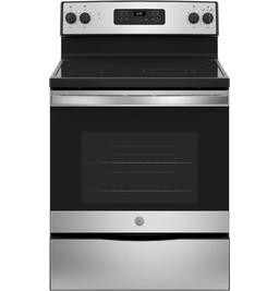 GE ELEC RANGE STAINLESS - i2lrlq4agozzxujdgjyt@2x.jpg