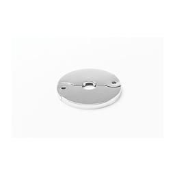 Economy F&C Split Ring Escutcheon, 5/8 in OD (1/2 in CTS & 3/8 in IPS), Polished Chrome - i2mxuwlon18rxcglenxw@2x.jpg