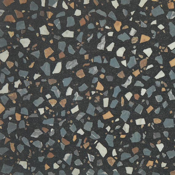 Curation Current Straight Joint 2X2 Matte - i2mzfwxy0748jeal9qiw@2x.jpg