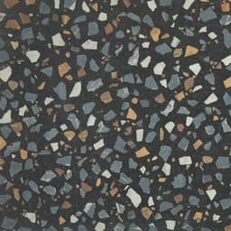 Curation Current Straight Joint 2X2 Matte - i2mzfwxy0748jeal9qiw@2x.jpg