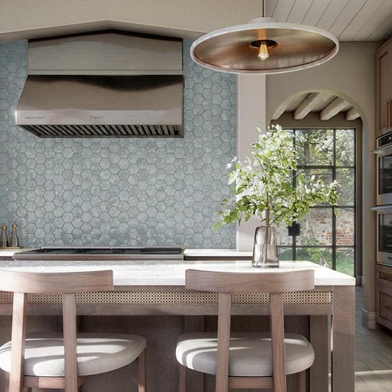 Mesmerist Whimsy Rectangle, Undulated 3X12 Glossy - i2pql87j6uctuuypkh46@2x.jpg