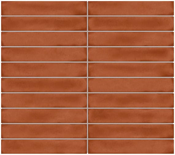 Artcrafted Cotto Straight Joint 1X6 Glossy - i2pz86miks2jafnurvoz@2x.jpg