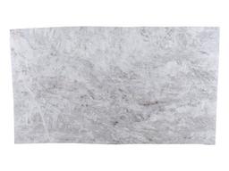 Cristallo Quartzite - i2qlxqqwszfjgdjanldo@2x.jpg