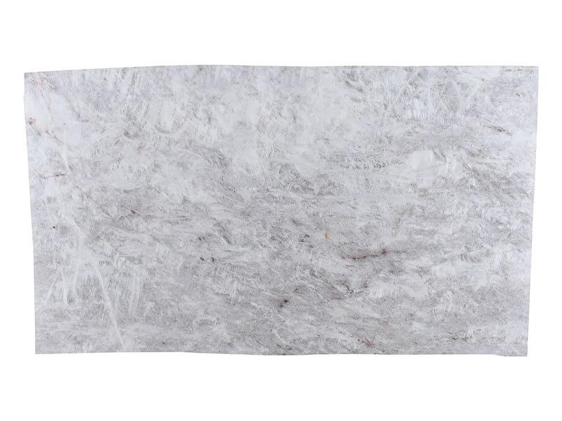 Cristallo Quartzite - i2qlxqqwszfjgdjanldo@2x.jpg