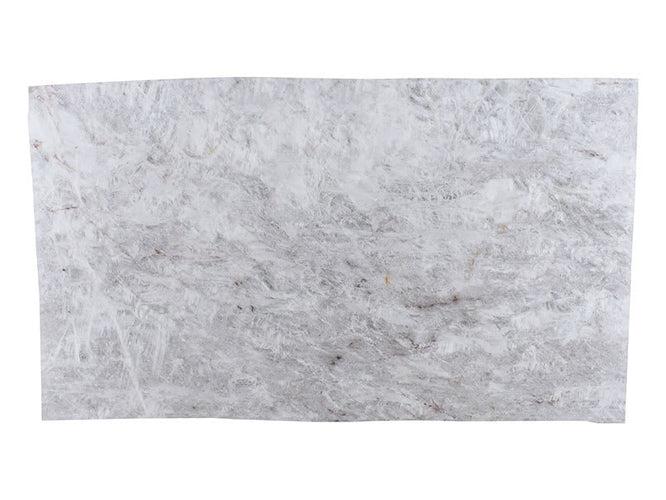 Cristallo Quartzite - i2qlxqqwszfjgdjanldo_x500.jpg