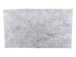 Cristallo Quartzite - i2qlxqqwszfjgdjanldo_x500.jpg