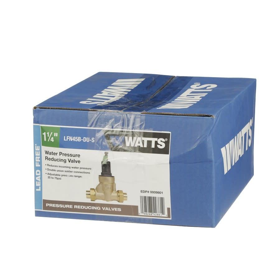 Pressure Reducing Valve, 1-1/4 in, Union C, Bronze - i2r3bwgzbx5ubbzstg5u@2x.jpg