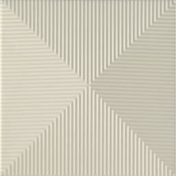 PRISMARA FOG MT 6X6 - i2rg4h2yxzynvwv6p79m@2x.jpg