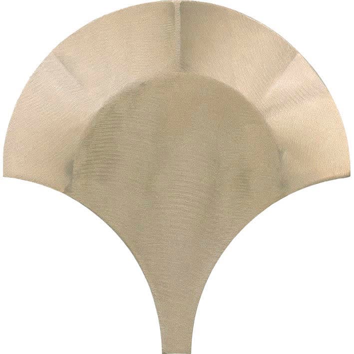 GRAVITY ALUM TROYA GOLD (Make to order) - i2sctq6mhrf99vtf4hlo@2x.jpg