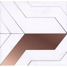 FOCUS WHITE COPPER (Make to order) - i2smzscke6zuqiteaaxm@2x.jpg