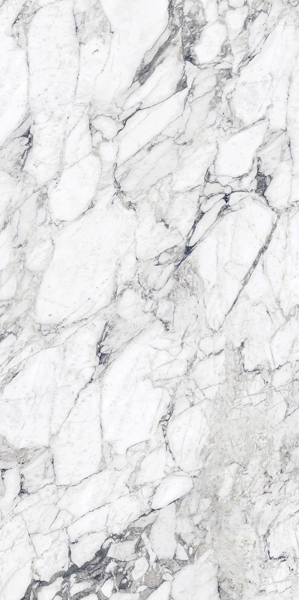 Gypsum Calacatta - i2spxvufvcyrzurrvsao@2x.jpg