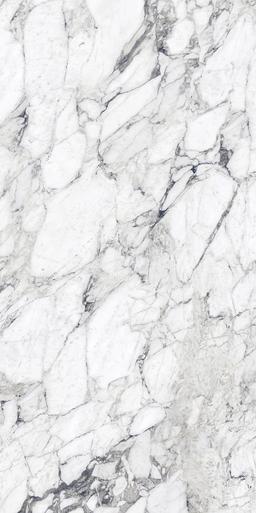 Gypsum Calacatta - i2spxvufvcyrzurrvsao@2x.jpg