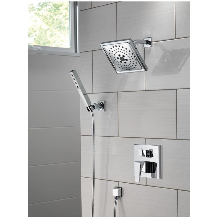 Square Wall Supply Elbow for Hand Shower Hose Connection - i2ujuo58ac0io4ms2kob@2x.jpg
