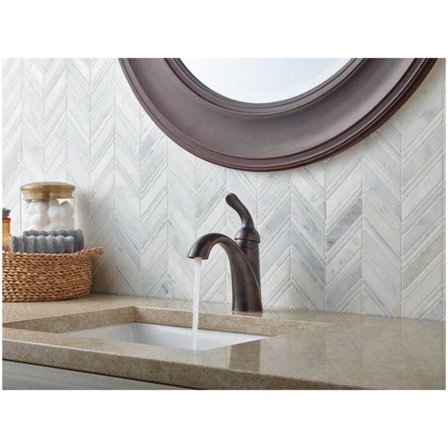 Lahara Single Hole Bathroom Faucet with Optional Base Plate - Includes Lifetime Warranty - i2vvv1oyh11n2v8mhg9j@2x.jpg