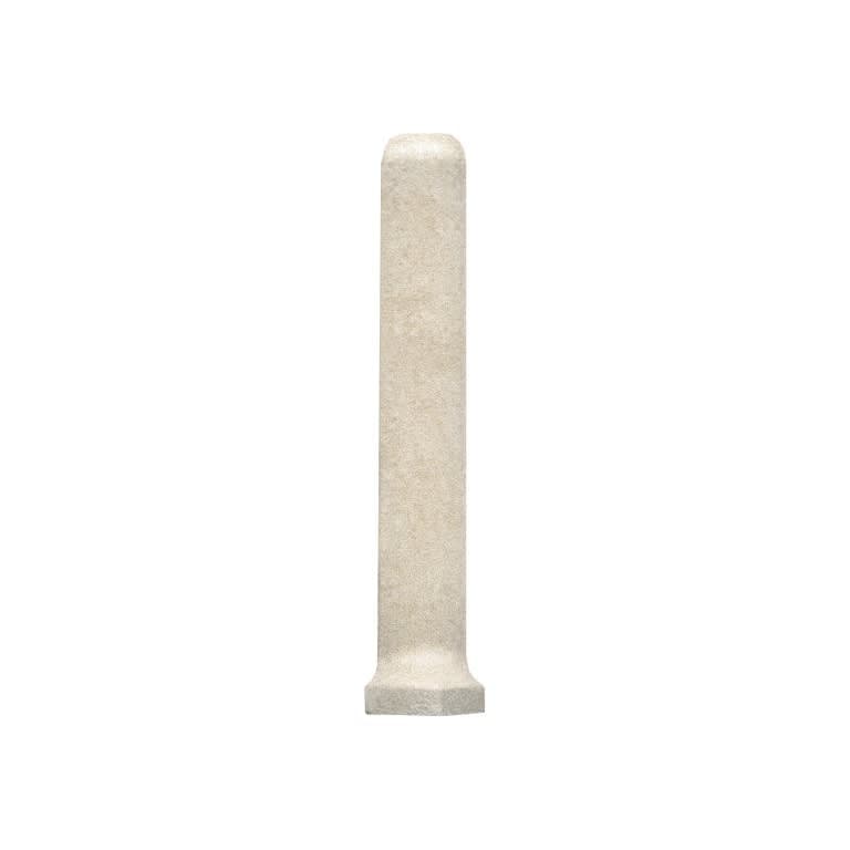 PRODIGY CRUZ MT CVC OUT 1X6 - i2x7kxoidelvdu8lsxl2@2x.jpg
