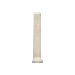 PRODIGY CRUZ MT CVC OUT 1X6 - i2x7kxoidelvdu8lsxl2@2x.jpg
