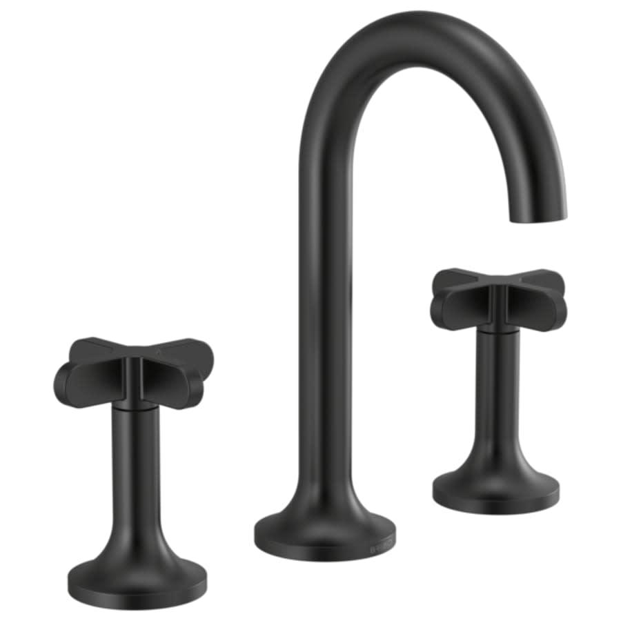 Odin 1.2 GPM Widespread Bathroom Faucet - Less Handles - i2xargqocecznlora6et@2x.jpg