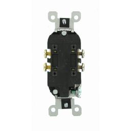 15 Amp Residential Grade Grounding Duplex Outlet, White (10-Pack) - i2xfiosclzvj21mzc3af@2x.jpg