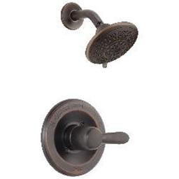 Lahara® Pressure Balanced Shower Trim, ADA, Venetian Bronze - i2xk0lo65oa1xhrob667@2x.jpg