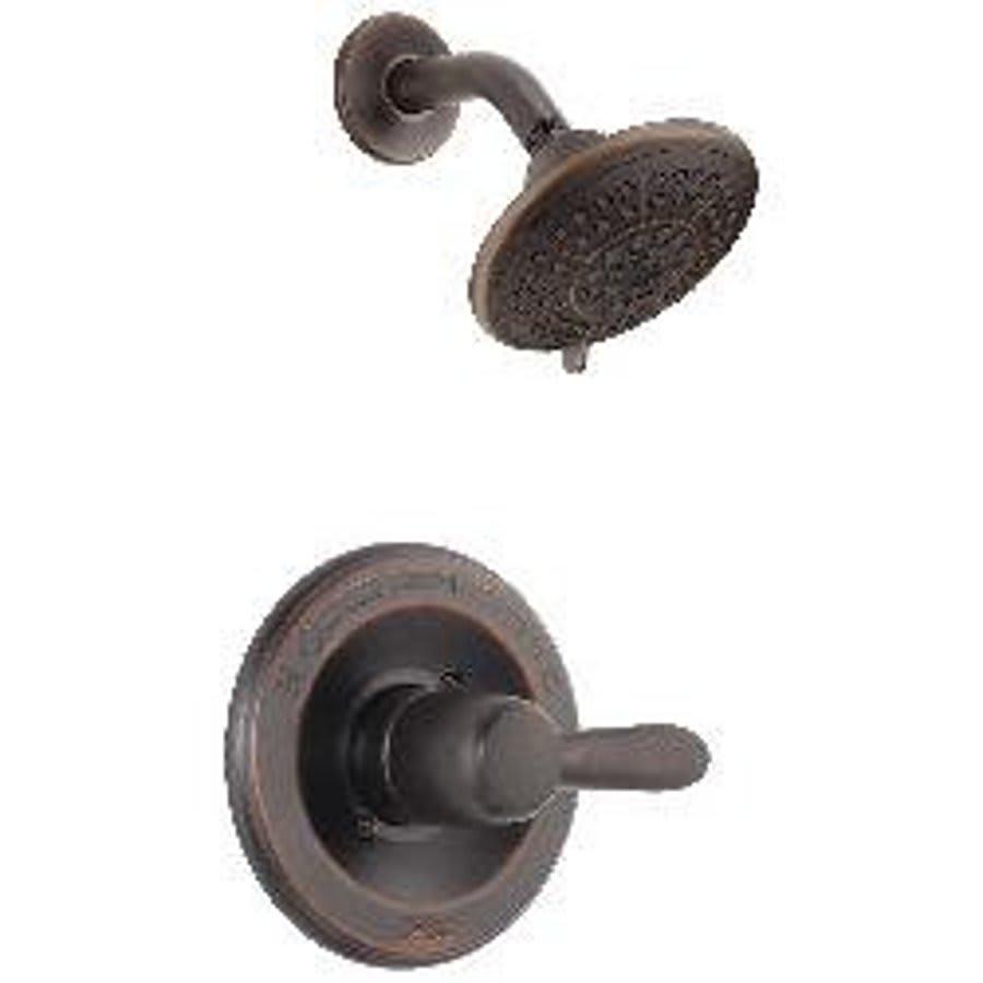 Lahara® Pressure Balanced Shower Trim, ADA, Venetian Bronze - i2xk0lo65oa1xhrob667@2x.jpg