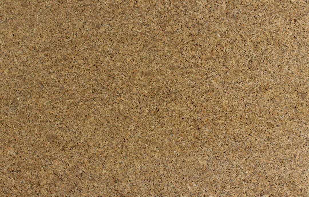 New Venecian Gold - i2yivttarueslqckupzu@2x.jpg
