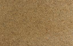 New Venecian Gold - i2yivttarueslqckupzu@2x.jpg