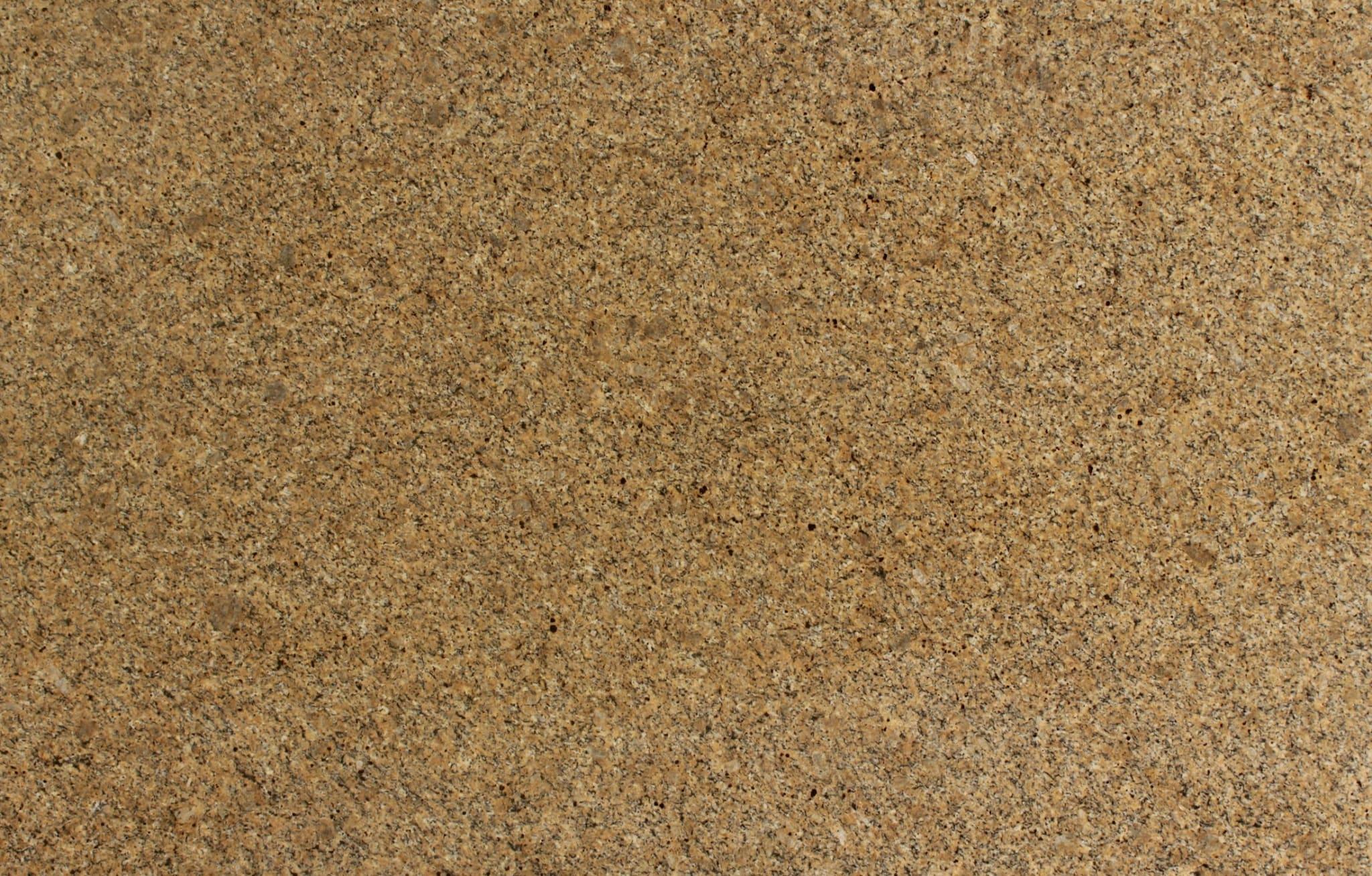 New Venecian Gold - i2yivttarueslqckupzu@2x.jpg