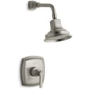 Margaux Rite-Temp Single Handle Pressure Balanced Shower Trim Only - i2yrspauk3qlwidpp7w2@2x.jpg