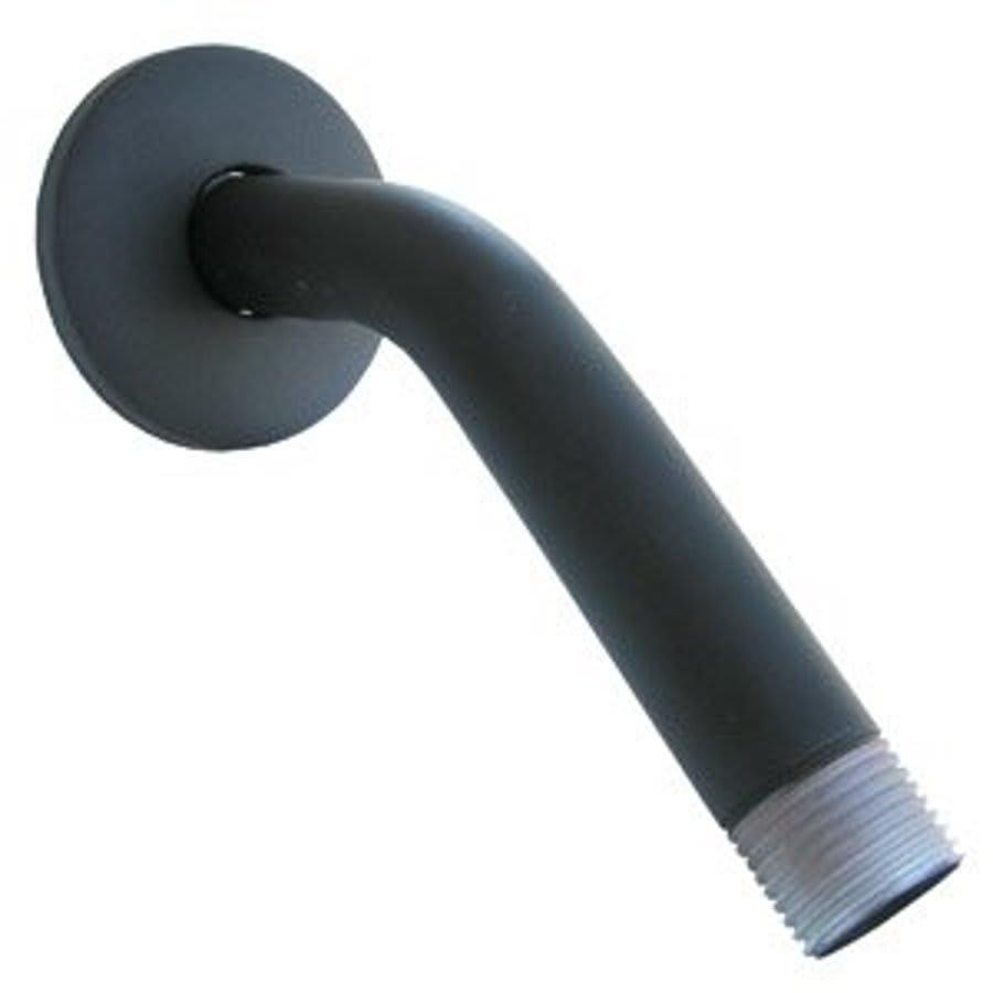 Shower Arm, Wall Mount, 6 in L, Oil Rubbed Bronze - i2yvokgzlsxaywoe6lte@2x.jpg