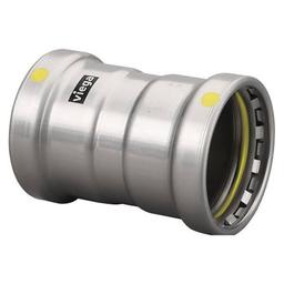 Gas Coupling, 3 in, Press, Carbon Steel - i2yz0nnpdbczeqrojv7i@2x.jpg