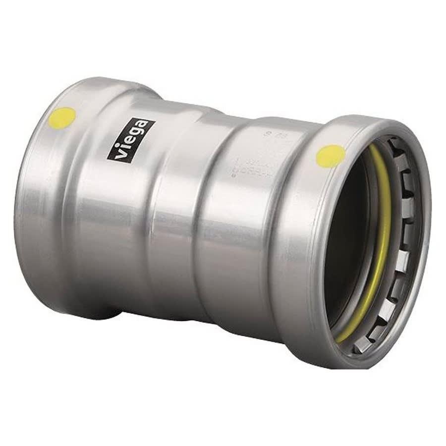 Gas Coupling, 3 in, Press, Carbon Steel - i2yz0nnpdbczeqrojv7i@2x.jpg