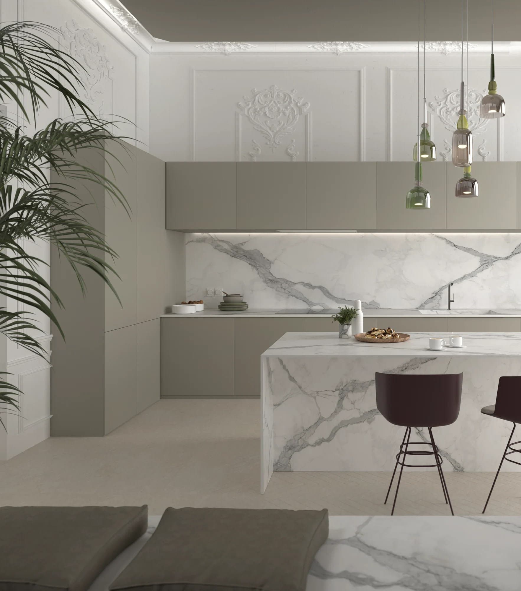 Statuario Pol01 Sr - i2zjzsrovlr2m6sgreby@2x.jpg