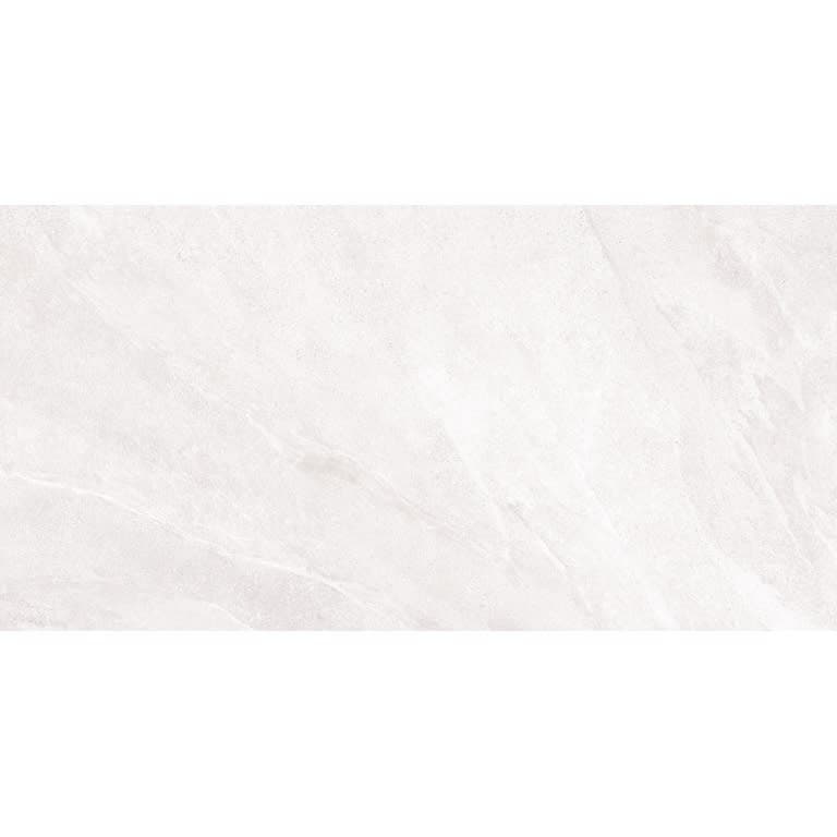 MIXT 2 CAVE MOON MT 12X24 - i2zvzzh2msthkppo0n36@2x.jpg