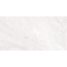 MIXT 2 CAVE MOON MT 12X24 - i2zvzzh2msthkppo0n36@2x.jpg