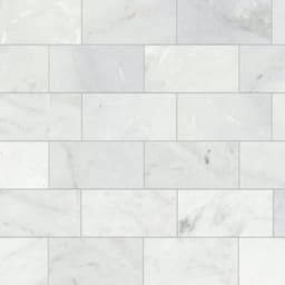 KALTA BIANCO 4X8 - i30kpysszc1mh72a3u6o@2x.jpg