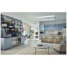 Air Switch with Dual Outlet - i30piky9flhh41ldrpwf@2x.jpg