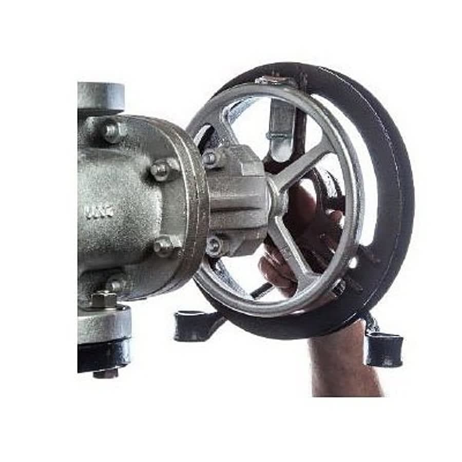 Standard Chainwheel, 2 in, Cast Iron - i31zfxyw3c1lri1ftevy@2x.jpg