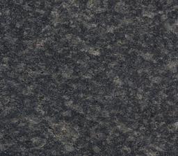 Graphite Grey - i33tleuocrrveb7dhpal@2x.jpg